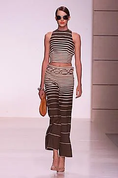 Look 27